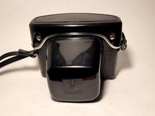 Praktica L Tasche Bag Case