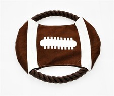 Hundespielzeug Agility