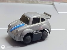 Tonka Tiny Maniac´s Crazy 8's
