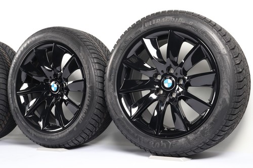Original bmw 5er - bmw, f10