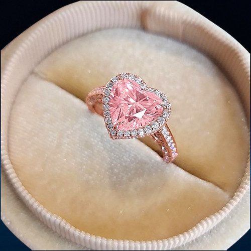 Verkauf diamantring 00 ct - diamantring,
