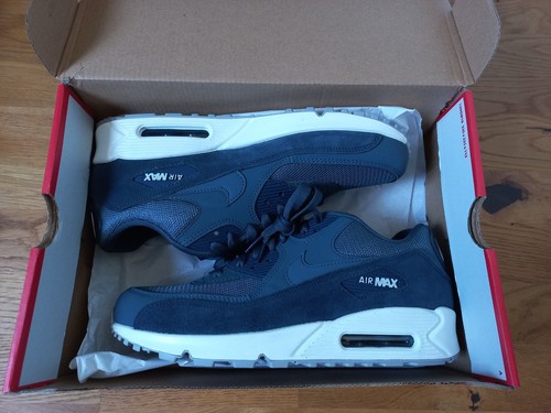 Nike air max essential - max, 90
