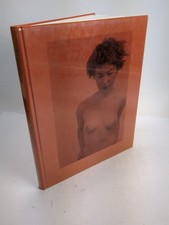 Ausstellungskatalog: Michael