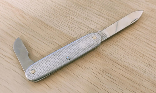 Victorinox schweizer - victorinox,