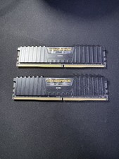Corsair vengeance lpx gb - vengeance,