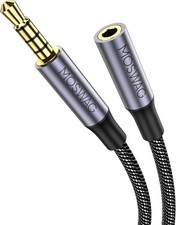 Kabel verlängerung 5mm - kabel,