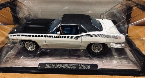 Seltene 1970 plymouth - seltene,