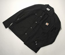 Carhartt Michigan Chore Coat
