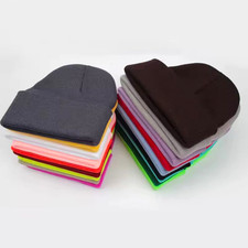 Wintermütze beanie - wintermütze,