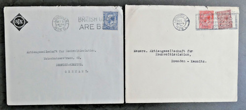 England 1926 2 - -,