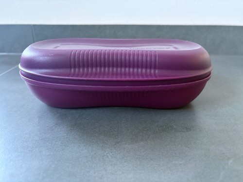 Tupperware mikrowelle - tupperware,