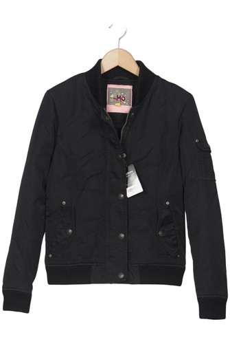 Mymo jacke damen anorak - mymo, jacket