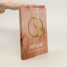 He & She: The Key to Paradise