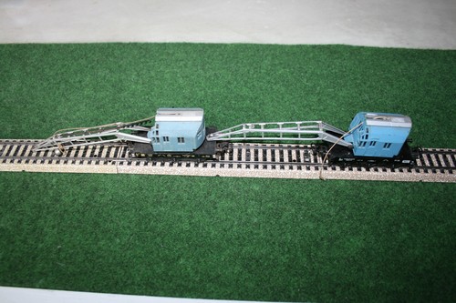 Märklin verschiedene - h0, 2