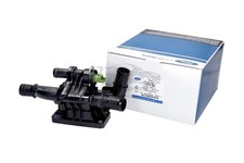 Original FORD Thermostatgehäuse 2078986