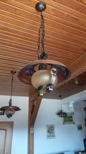 Lampe