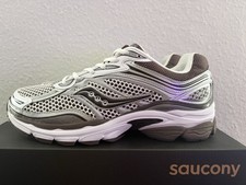 Saucony ProGrid Omni 9 OG