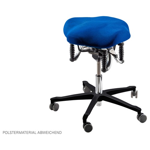Bioswing foxter - bioswing,
