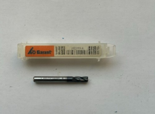 Hoffmann garant 202555 - 202555, vhm