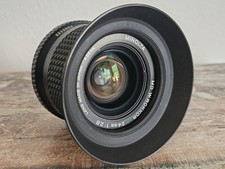 Top Zustand Minolta MD