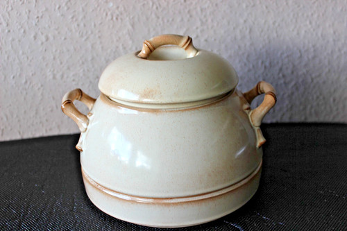Melitta friesland ceracron - friesland,