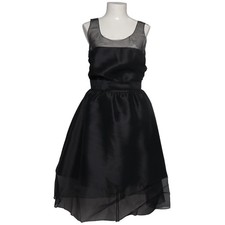 H&M, Cocktailkleid, Größe