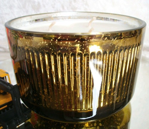Partylite whiskey - partylite, &