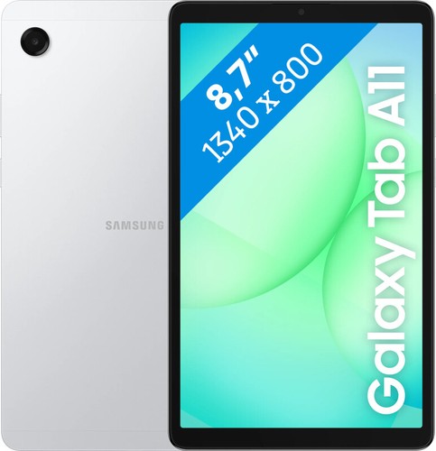 Samsung galaxy tab - samsung, a11