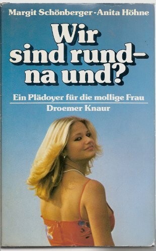 Wir sind rund und ein - und?,