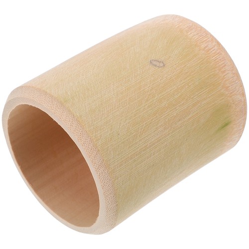 Traditioneller klebreis korb - ,