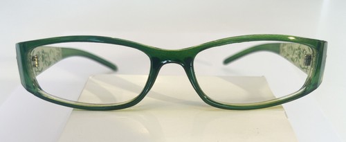 Eyebogo kaylee damenbrille - eyebogo,