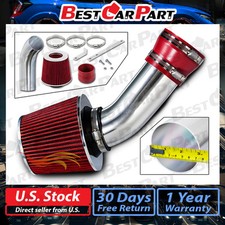 Bcp red 1998 2003 - bcp, 1998-2003