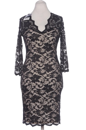 Lipsy kleid damen dress - kleid,