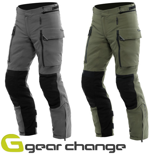 Dainese hekla absoluteshell - dainese,