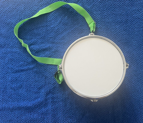 Giraffenaffen spielzeugtrommel - giraffenaffen,