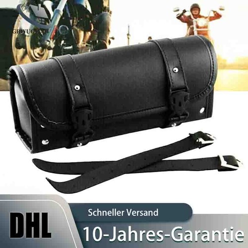 Motorrad satteltasche sattel - motorrad,