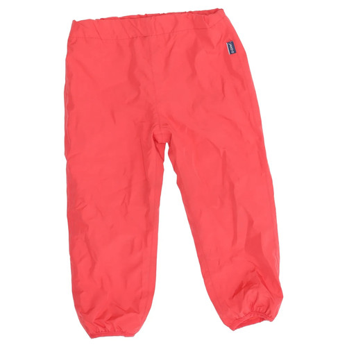 Jako regenhose größe - regenhose,,