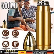 Thermoskanne 500 aus - 500,