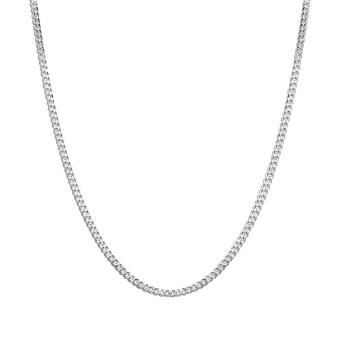 925 sterling silber schmuck - 925,