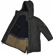 WELLENSTEYN Schneezauber