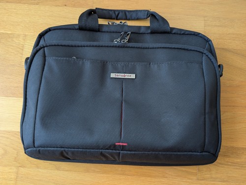 Samsonite guardit 0 - guardit, 2.0