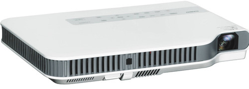 Casio data projector beamer - data,
