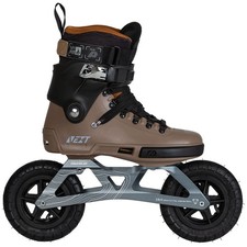 Powerslide next edge 150 - next,