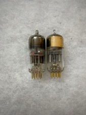 Siemens D3a E280F E282F E810F