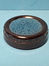 DDR  BÜROARTIKEL BEFEUCHTER