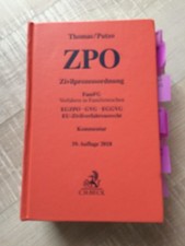 ZPO