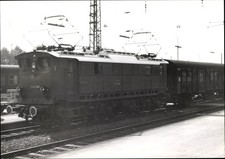 Foto Rosenheim Oberbayern