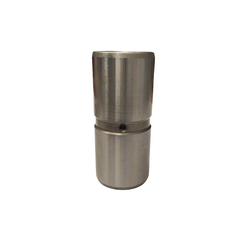 Buchse stahlbuchse minibagger - stahlbuchse,
