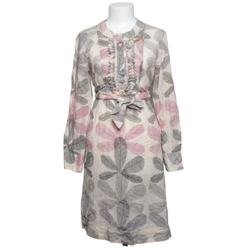 Hoss intropia kleid - hoss, größe