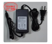 Netzteil-Adapter-Ladegerät